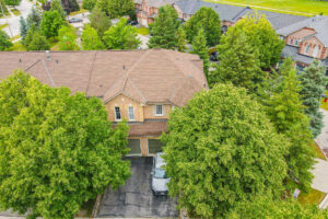 Read more about the article 35-2871 Darien Road, Burlington