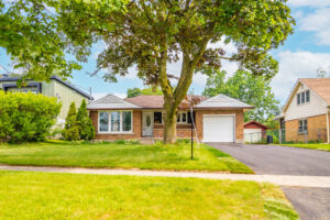 Read more about the article 427 Krug Street, Kitchener