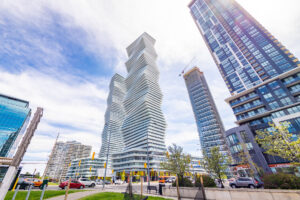 Read more about the article 4604-3900 Confederation Pkwy, Mississauga