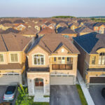 Read more about the article 476 Boyd Lane, Milton