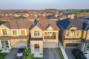 Read more about the article 476 Boyd Lane, Milton