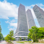 Read more about the article 506-20 Shore Breeze Drive, Etobicoke