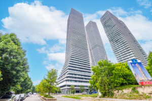 Read more about the article 506-20 Shore Breeze Drive, Etobicoke