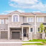 Read more about the article 509 Bellflower Court, Milton