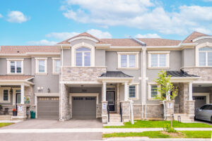Read more about the article 509 Bellflower Court, Milton