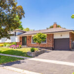 Read more about the article 50 Chapais Crescent, Scarborough