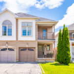 Read more about the article 5146 Porter Street, Burlington