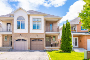 Read more about the article 5146 Porter Street, Burlington