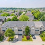 Read more about the article 5305 Scotia Street, Burlington