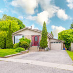 Read more about the article 635 Capilano Crescent, Oshawa