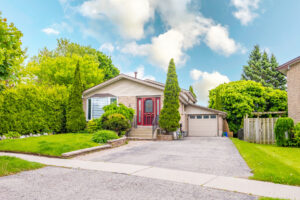Read more about the article 635 Capilano Crescent, Oshawa
