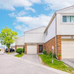 Read more about the article 67-3339 Council Ring Road, Mississauga