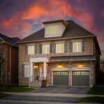 Read more about the article 741 Wettlaufer Terrace, Milton