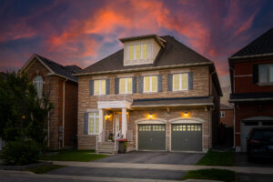 Read more about the article 741 Wettlaufer Terrace, Milton