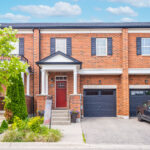 Read more about the article 765 Banks Crescent, Milton