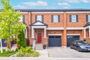 Read more about the article 765 Banks Crescent, Milton