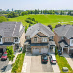 Read more about the article 84 Calm Waters Crescent, Brampton