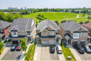 Read more about the article 84 Calm Waters Crescent, Brampton