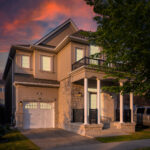 Read more about the article 923 Penson Crescent, Milton