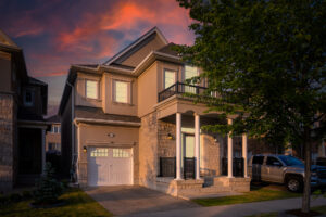 Read more about the article 923 Penson Crescent, Milton