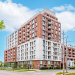 Read more about the article 925-3100 Keele Street, North York