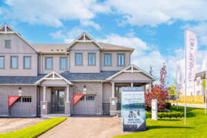 Read more about the article Treasure Hill – Plainview Heights Inc. – Newcastle – June 20th, 2025
