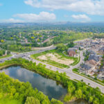 Read more about the article Treasure Hill – QF Developments, Vaughan – June 11th, 2025