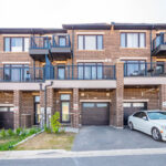 Read more about the article 104-585 Colborne Street, Brantford