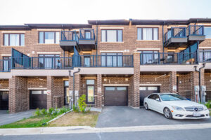 Read more about the article 104-585 Colborne Street, Brantford