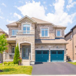 Read more about the article 107 Avanti Crescent, Hamilton