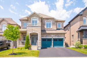 Read more about the article 107 Avanti Crescent, Hamilton