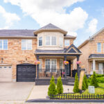 Read more about the article 1107 Barr Crescent, Milton