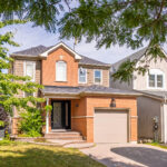 Read more about the article 1119 Ashgrove Crescent, Oshawa