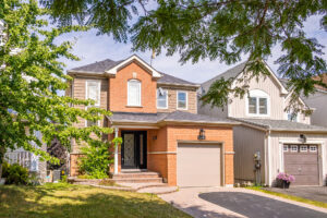 Read more about the article 1119 Ashgrove Crescent, Oshawa