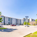 Read more about the article 112-33 Whitmer Street, Milton