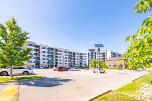 Read more about the article 112-33 Whitmer Street, Milton
