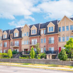 Read more about the article 113-1837 Eglinton Ave East, North York