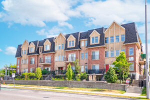 Read more about the article 113-1837 Eglinton Ave East, North York