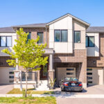 Read more about the article 1253 Dias Landing, Milton