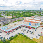 Read more about the article 13-1470 Centre Street, Thornhill