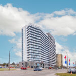 Read more about the article 1319-2782 Barton Street, East, Hamilton