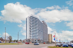 Read more about the article 1319-2782 Barton Street, East, Hamilton