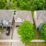 Read more about the article 137 Spring Azure Crescent, Oakville