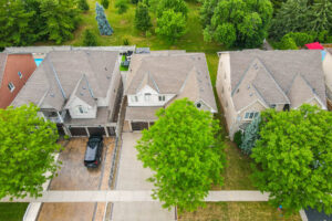 Read more about the article 137 Spring Azure Crescent, Oakville