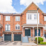 Read more about the article 14-20 Minton Drive, Woodbridge