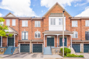 Read more about the article 14-20 Minton Drive, Woodbridge
