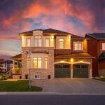 Read more about the article 1478 Day Terrace, Milton