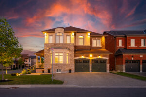 Read more about the article 1478 Day Terrace, Milton