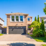 Read more about the article 1544 Kirkrow Crescent, Mississauga
