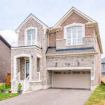 Read more about the article 1725 Thames Circle, Milton
